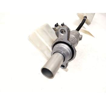 Recambio de bomba freno para ford kuga ii (dm2) 2.0 tdci referencia OEM IAM   