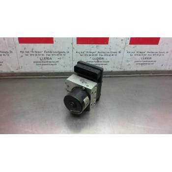 Recambio de abs para nissan cabstar 45.14 referencia OEM IAM 47660 MD00C  