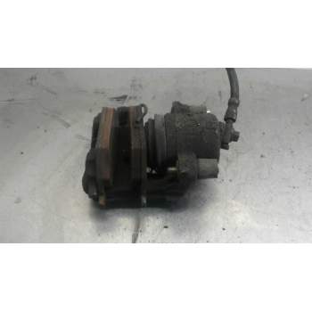 Recambio de pinza freno delantera izquierda para volkswagen golf v berlina (1k1) 1.9 tdi referencia OEM IAM   