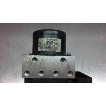 Recambio de abs para nissan cabstar 45.14 referencia OEM IAM 47660 MD00C  