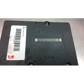 Recambio de abs para nissan cabstar 45.14 referencia OEM IAM 47660 MD00C  