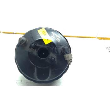 SERVOFRENO DV612B195JB 