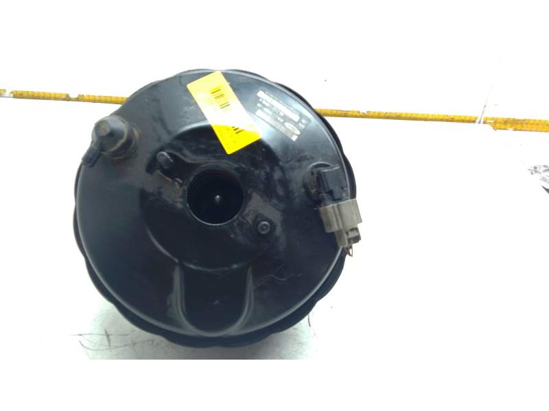 Recambio de servofreno para ford kuga ii (dm2) 2.0 tdci referencia OEM IAM DV612B195JB  