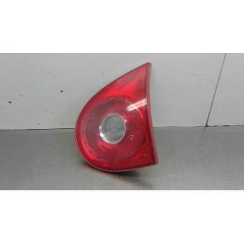 Recambio de piloto trasero derecho porton para volkswagen golf v berlina (1k1) 1.9 tdi referencia OEM IAM 1K6945094G 89031783 