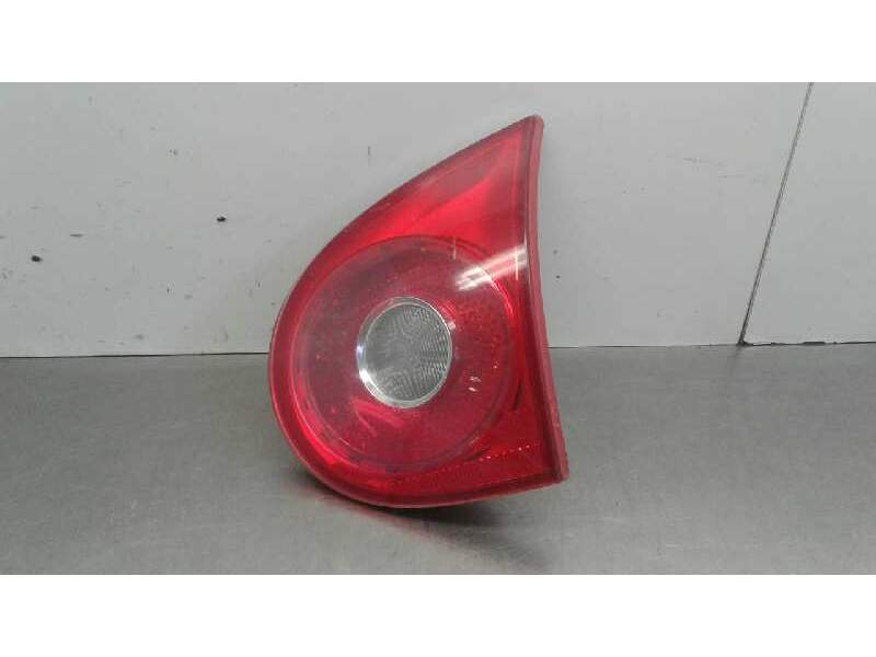 Recambio de piloto trasero derecho porton para volkswagen golf v berlina (1k1) 1.9 tdi referencia OEM IAM 1K6945094G 89031783 