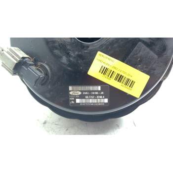 Recambio de servofreno para ford kuga ii (dm2) 2.0 tdci referencia OEM IAM DV612B195JB  