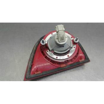 Recambio de piloto trasero derecho porton para volkswagen golf v berlina (1k1) 1.9 tdi referencia OEM IAM 1K6945094G 89031783 