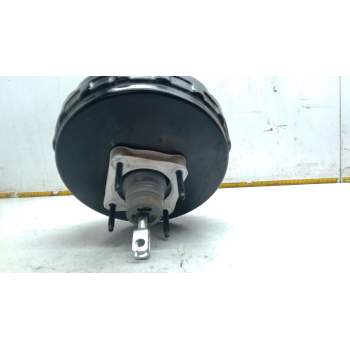 Recambio de servofreno para ford kuga ii (dm2) 2.0 tdci referencia OEM IAM DV612B195JB  