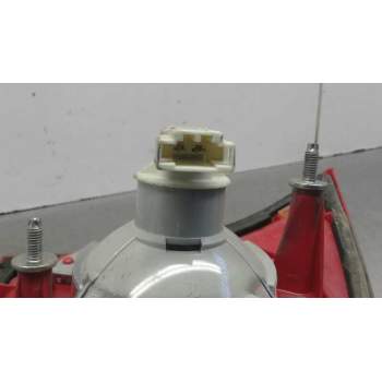 Recambio de piloto trasero derecho porton para volkswagen golf v berlina (1k1) 1.9 tdi referencia OEM IAM 1K6945094G 89031783 