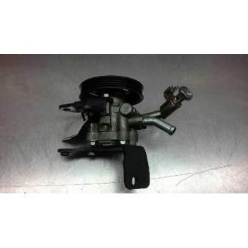 Recambio de bomba direccion para nissan cabstar 45.14 referencia OEM IAM 21193032  