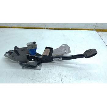 PEDAL FRENO AV612467AF 