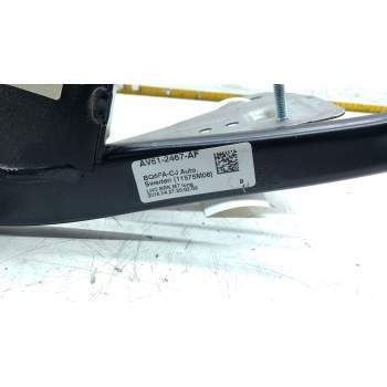 Recambio de pedal freno para ford kuga ii (dm2) 2.0 tdci referencia OEM IAM AV612467AF  