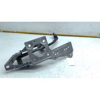 Recambio de pedal freno para ford kuga ii (dm2) 2.0 tdci referencia OEM IAM AV612467AF  