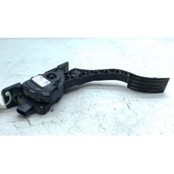 PEDAL ACELERADOR F1DC9F836AA 