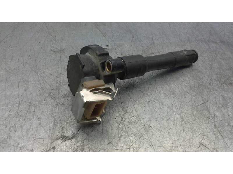 Recambio de bobina encendido para bmw serie 3 coupe (e46) 328 ci referencia OEM IAM   