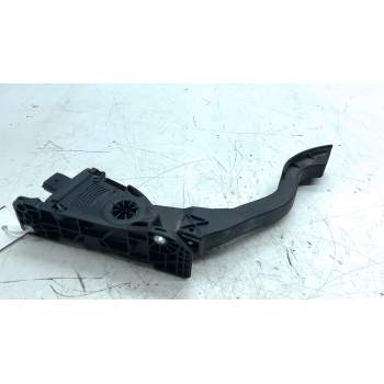 Recambio de pedal acelerador para ford kuga ii (dm2) 2.0 tdci referencia OEM IAM F1DC9F836AA  