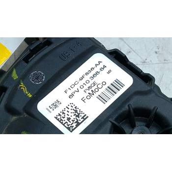 Recambio de pedal acelerador para ford kuga ii (dm2) 2.0 tdci referencia OEM IAM F1DC9F836AA  