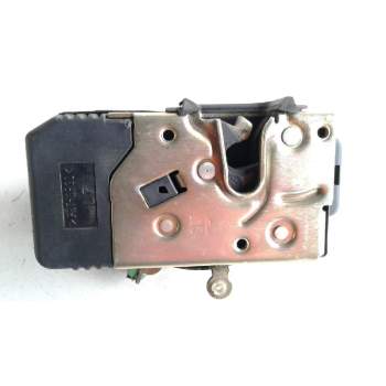 CERRADURA PUERTA DELANTERA IZQUIERDA 