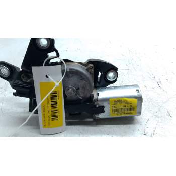 Recambio de motor limpia trasero para ford kuga ii (dm2) 2.0 tdci referencia OEM IAM CJ5417404AA  