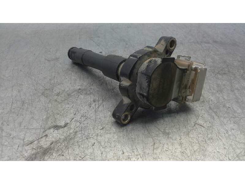Recambio de bobina encendido para bmw serie 3 coupe (e46) 328 ci referencia OEM IAM   