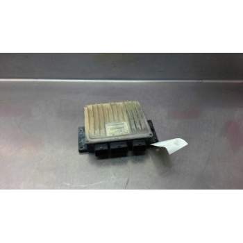 CENTRALITA MOTOR UCE 8200498185 8200469333 R0410b027D