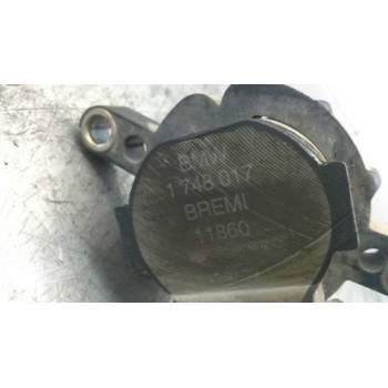 Recambio de bobina encendido para bmw serie 3 coupe (e46) 328 ci referencia OEM IAM   