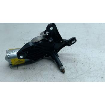 Recambio de motor limpia trasero para ford kuga ii (dm2) 2.0 tdci referencia OEM IAM CJ5417404AA  