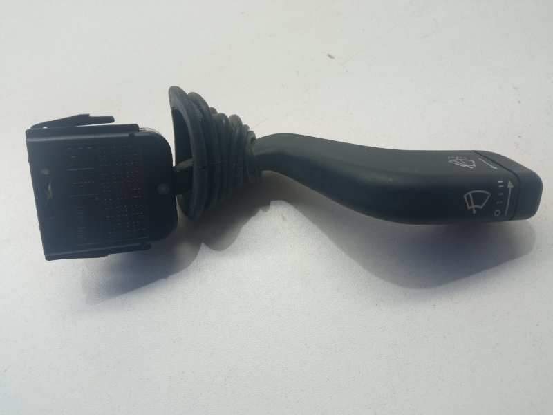 Recambio de mando limpia para opel astra g berlina comfort referencia OEM IAM 90124931 90243395 