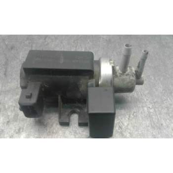 SENSOR PRESION COLECTOR DE ADMISION 7.21903.39 