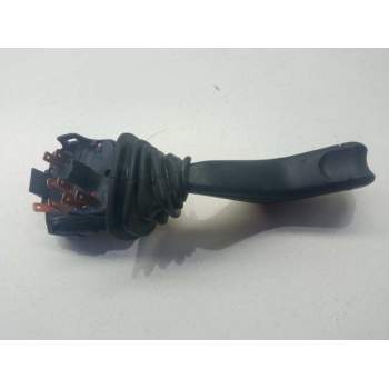 Recambio de mando limpia para opel astra g berlina comfort referencia OEM IAM 90124931 90243395 
