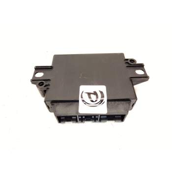 MODULO ELECTRONICO DV4T15K866AK 