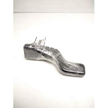 Recambio de mando limpia para opel astra g berlina comfort referencia OEM IAM 90124931 90243395 