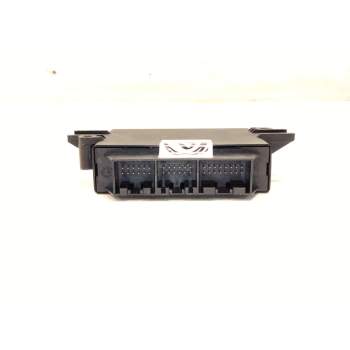Recambio de modulo electronico para ford kuga ii (dm2) 2.0 tdci referencia OEM IAM DV4T15K866AK  