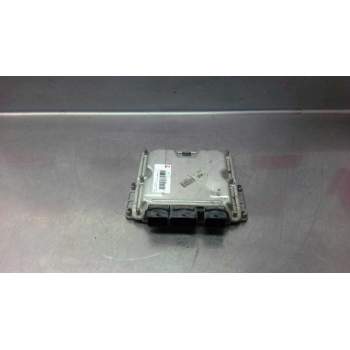 CENTRALITA MOTOR UCE 0281011343 9651175180 EDC15C298
