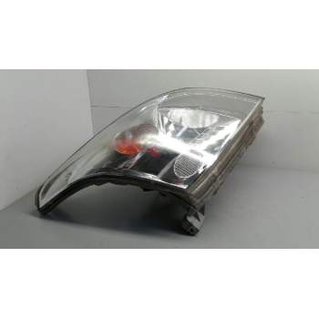 FARO DERECHO 811306A230 