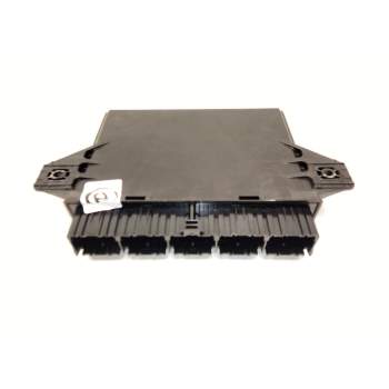 MODULO ELECTRONICO AV6N19G481AM 
