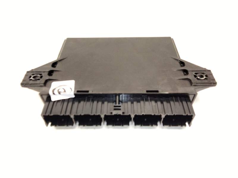 Recambio de modulo electronico para ford kuga ii (dm2) 2.0 tdci referencia OEM IAM AV6N19G481AM  