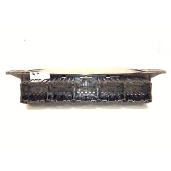 Recambio de modulo electronico para ford kuga ii (dm2) 2.0 tdci referencia OEM IAM AV6N19G481AM  