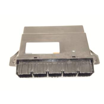 Recambio de modulo electronico para ford kuga ii (dm2) 2.0 tdci referencia OEM IAM AV6N19G481AM  