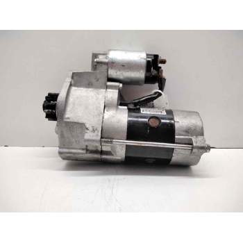 MOTOR ARRANQUE 233005X00A M002TS0671ZE 