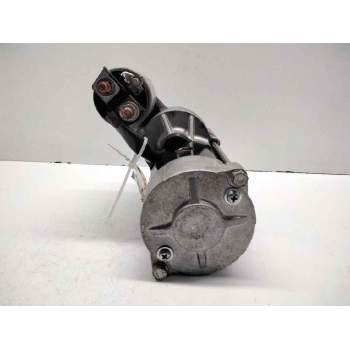 Recambio de motor arranque para nissan cabstar 45.14 referencia OEM IAM 233005X00A M002TS0671ZE 