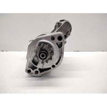 Recambio de motor arranque para nissan cabstar 45.14 referencia OEM IAM 233005X00A M002TS0671ZE 
