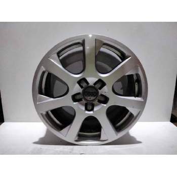 LLANTA ALUMINIO 8R0601025G ET39 
