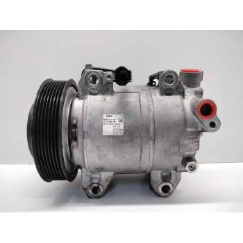 COMPRESOR AIRE ACONDICIONADO 926004X30A 