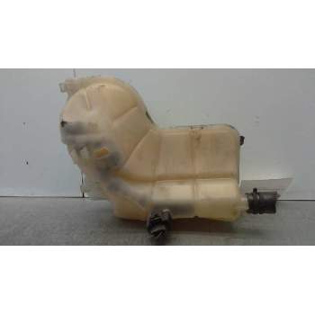 Recambio de deposito expansion para audi a4 berlina (8e) 2.0 tdi quattro (dpf) (103kw) referencia OEM IAM 8E0121403  