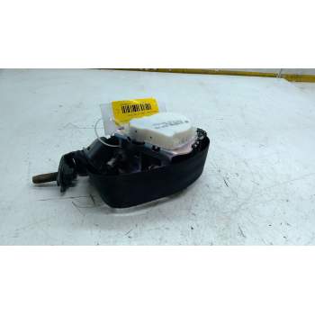 CINTURON SEGURIDAD TRASERO IZQUIERDO CV44611B69BA 