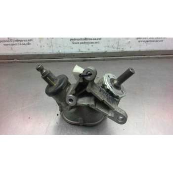 Recambio de caja reenvio para nissan cabstar 45.14 referencia OEM IAM   
