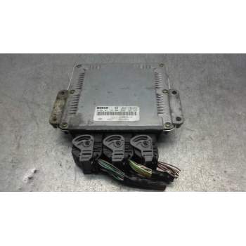 Recambio de centralita motor uce para renault laguna ii grandtour (kg0) dynamique referencia OEM IAM 8200095416 0281011101 82001