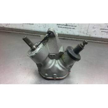 Recambio de caja reenvio para nissan cabstar 45.14 referencia OEM IAM   