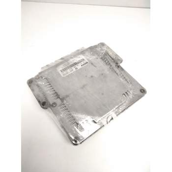 Recambio de centralita motor uce para renault laguna ii grandtour (kg0) dynamique referencia OEM IAM 8200095416 0281011101 82001